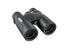 Nature DX ED 10x42mm Roof Binoculars