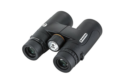 Nature DX ED 10x42mm Roof Binoculars