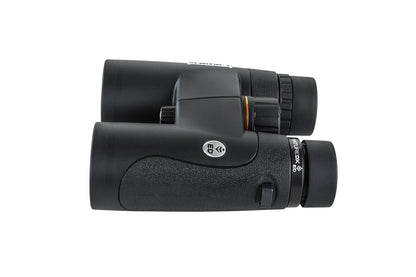 Nature DX ED 10x42mm Roof Binoculars