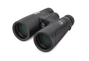Nature DX ED 10x50mm Roof Binoculars