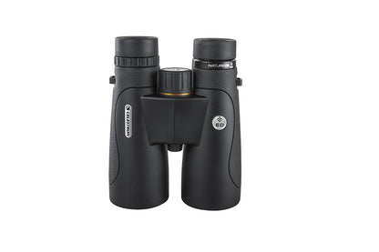 Nature DX ED 10x50mm Roof Binoculars