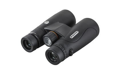 Nature DX ED 12x50mm Roof Binoculars