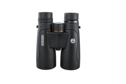 Nature DX ED 12x50mm Roof Binoculars