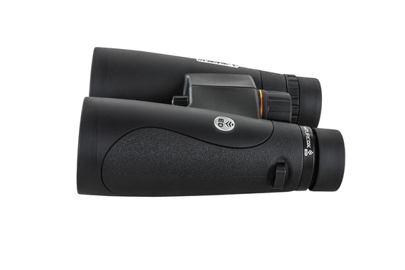 Nature DX ED 12x50mm Roof Binoculars