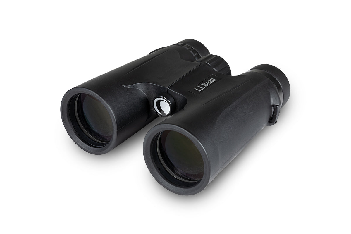 L.L. Bean Discovery 10x42 Binoculars