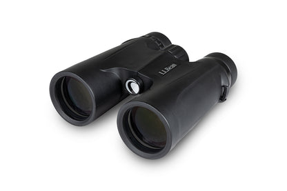 L.L. Bean Discovery 10x42 Binoculars