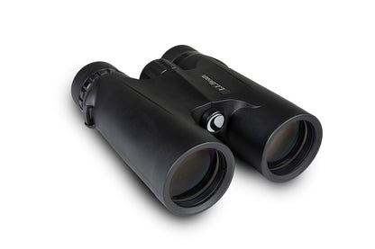L.L. Bean Discovery 10x42 Binoculars