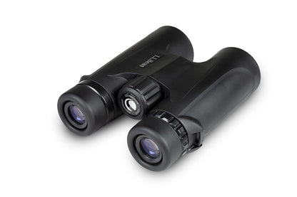 L.L. Bean Discovery 10x42 Binoculars