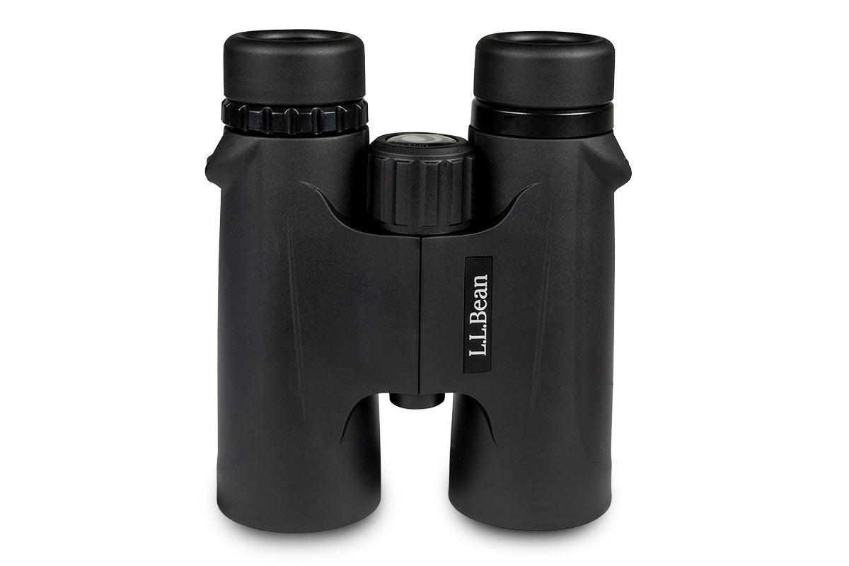 L.L. Bean Discovery 10x42 Binoculars
