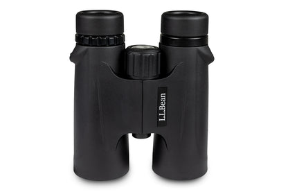 L.L. Bean Discovery 10x42 Binoculars
