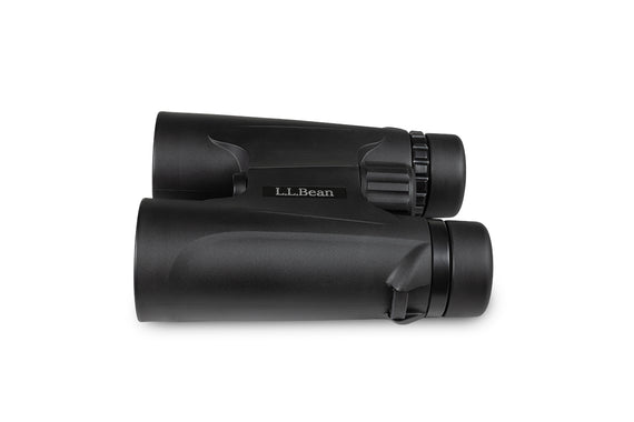 L.L. Bean Discovery 10x42 Binoculars