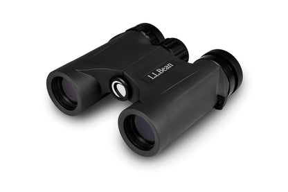 L.L. Bean Discovery 10x25 Binoculars