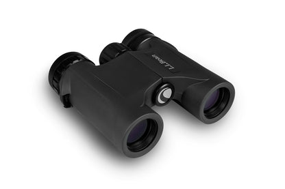 L.L. Bean Discovery 10x25 Binoculars