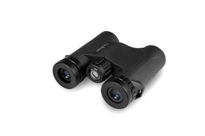 L.L. Bean Discovery 10x25 Binoculars