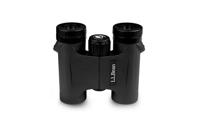 L.L. Bean Discovery 10x25 Binoculars