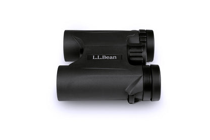 L.L. Bean Discovery 10x25 Binoculars