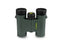 L.L. Bean Discovery 10x25 Binoculars (Green)