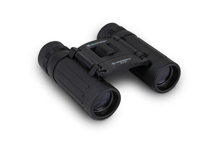 LandScout 8x21mm Roof Binoculars