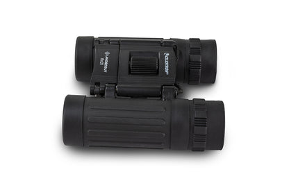 LandScout 8x21mm Roof Binoculars