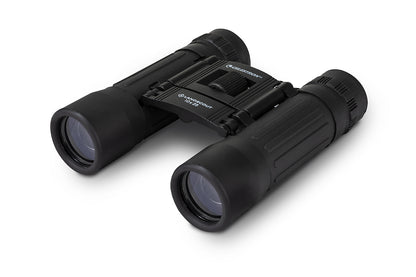 LandScout 10x25mm Roof Binocular