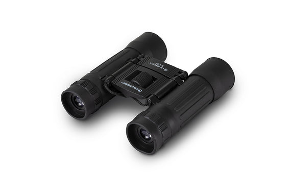 LandScout 10x25mm Roof Binocular