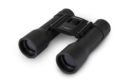 LandScout 16x32mm Roof Binocular