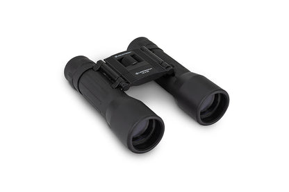 LandScout 16x32mm Roof Binocular