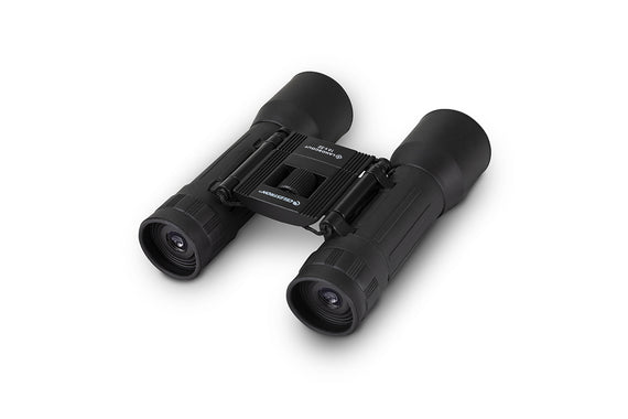 LandScout 16x32mm Roof Binocular