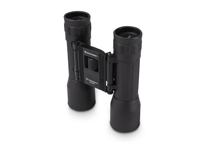 LandScout 16x32mm Roof Binocular