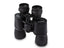 LandScout 8-24x50mm Zoom Porro Binocular