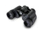 LandScout 7x35mm Porro Binocular
