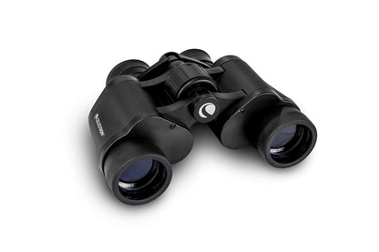 LandScout 7x35mm Porro Binocular