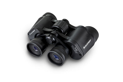 LandScout 7x35mm Porro Binocular