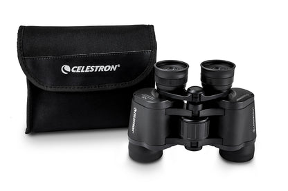 LandScout 7x35mm Porro Binocular