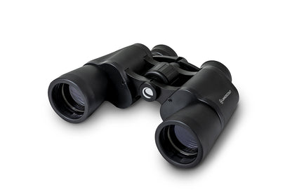 LandScout 8x40mm Porro Binocular