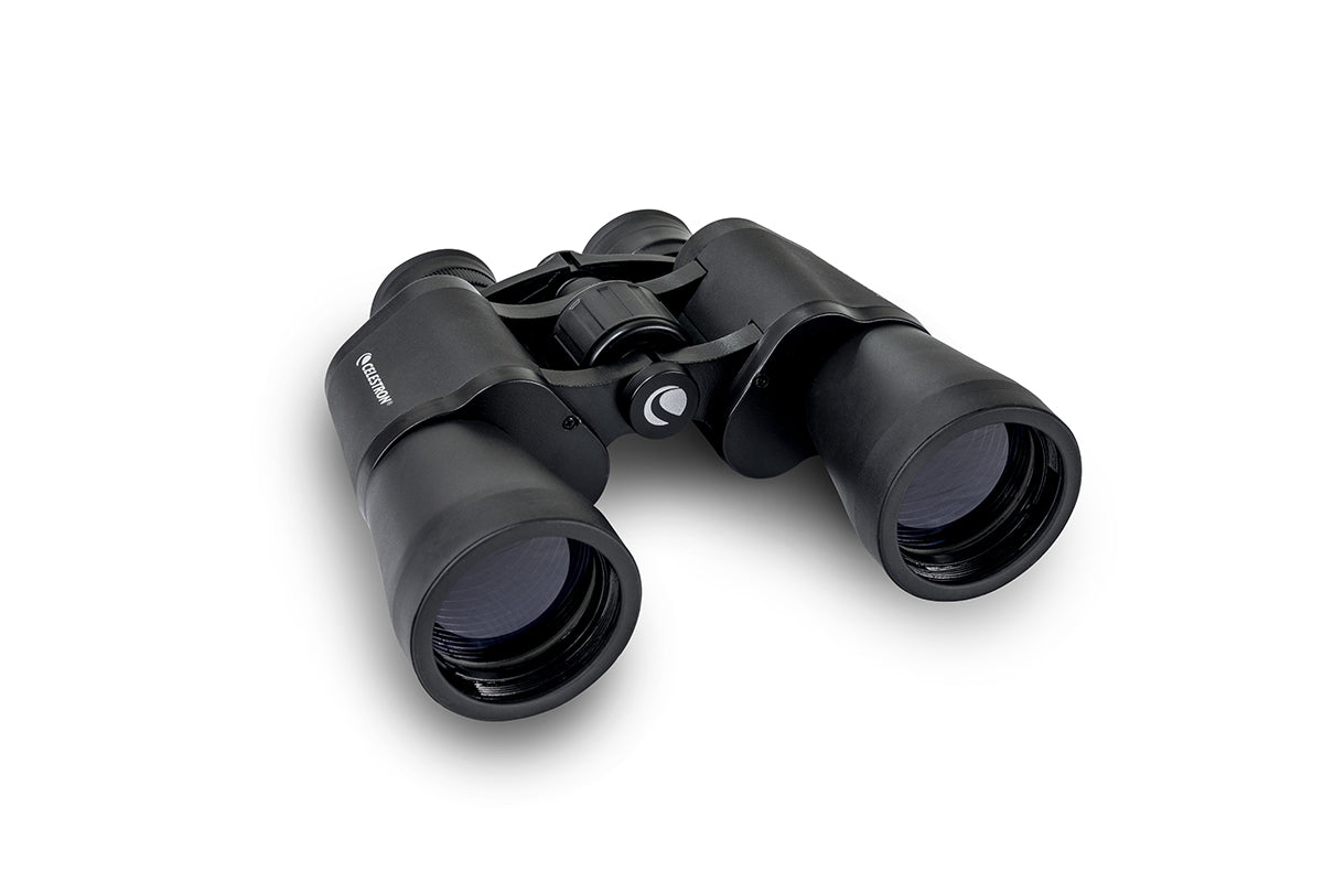 LandScout 10x50mm Porro Binocular