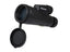 Outland X 10x50mm Monocular with Smartphone Adapter