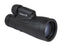 Outland X 10x50mm Monocular with Smartphone Adapter