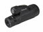 Outland X 20x50mm Monocular with Tripod, Smartphone Adapter