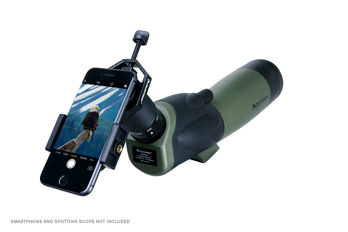 Celestron Télescope Powerseeker 127EQ MD, noir Celestron Télescope Powerseeker 127EQ MD, noir