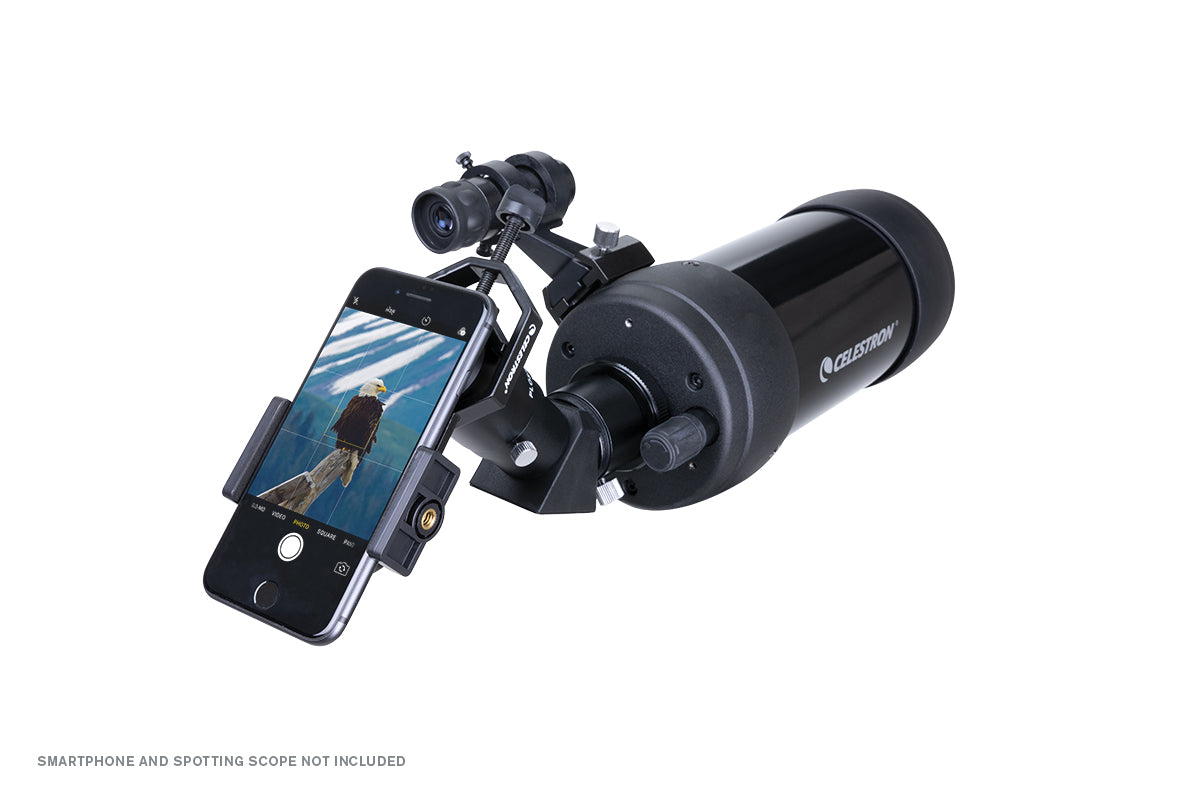 Celestron