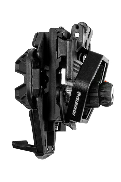 Used - NexGO Universal Smartphone Adapter