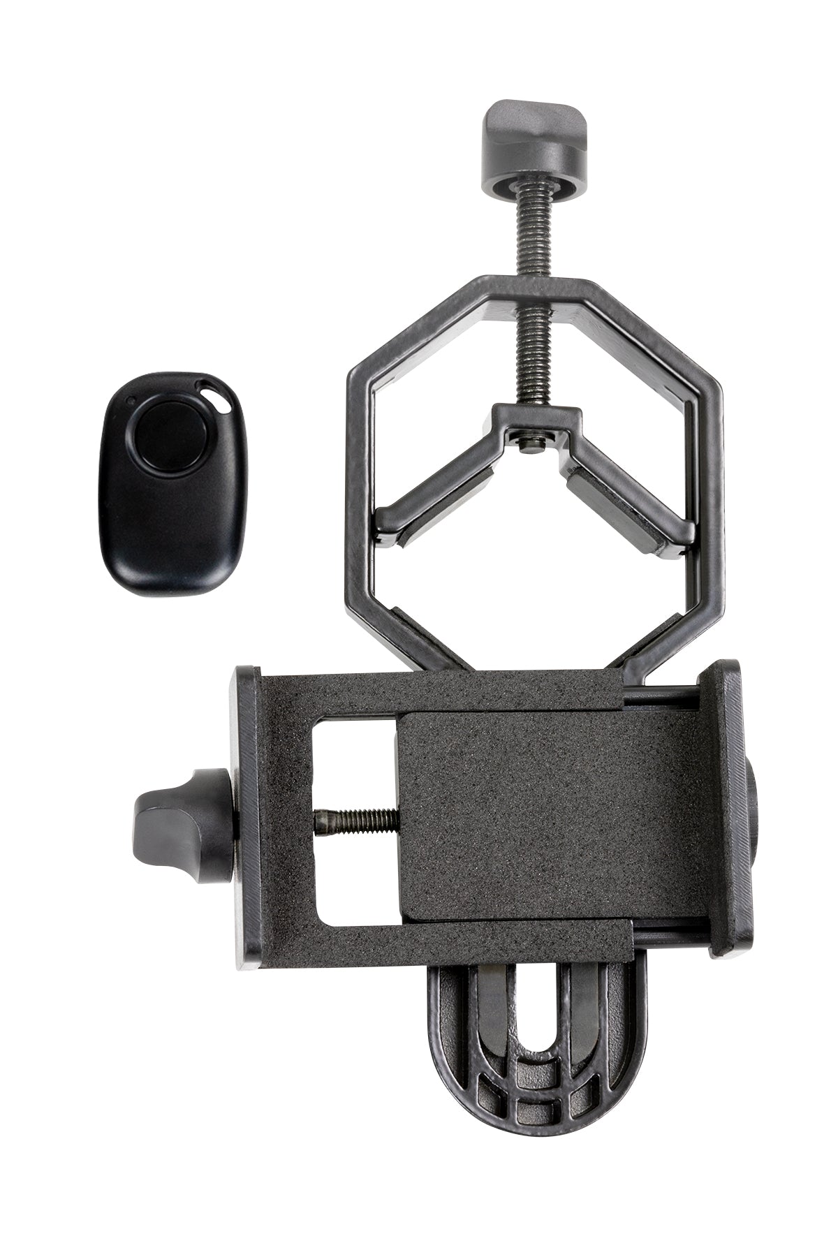 Celestron