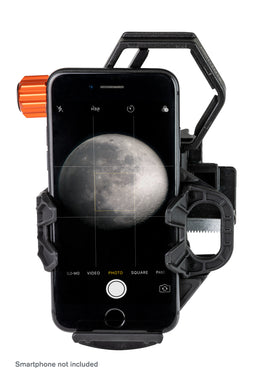 NexGO DX Smartphone Adapter Kit