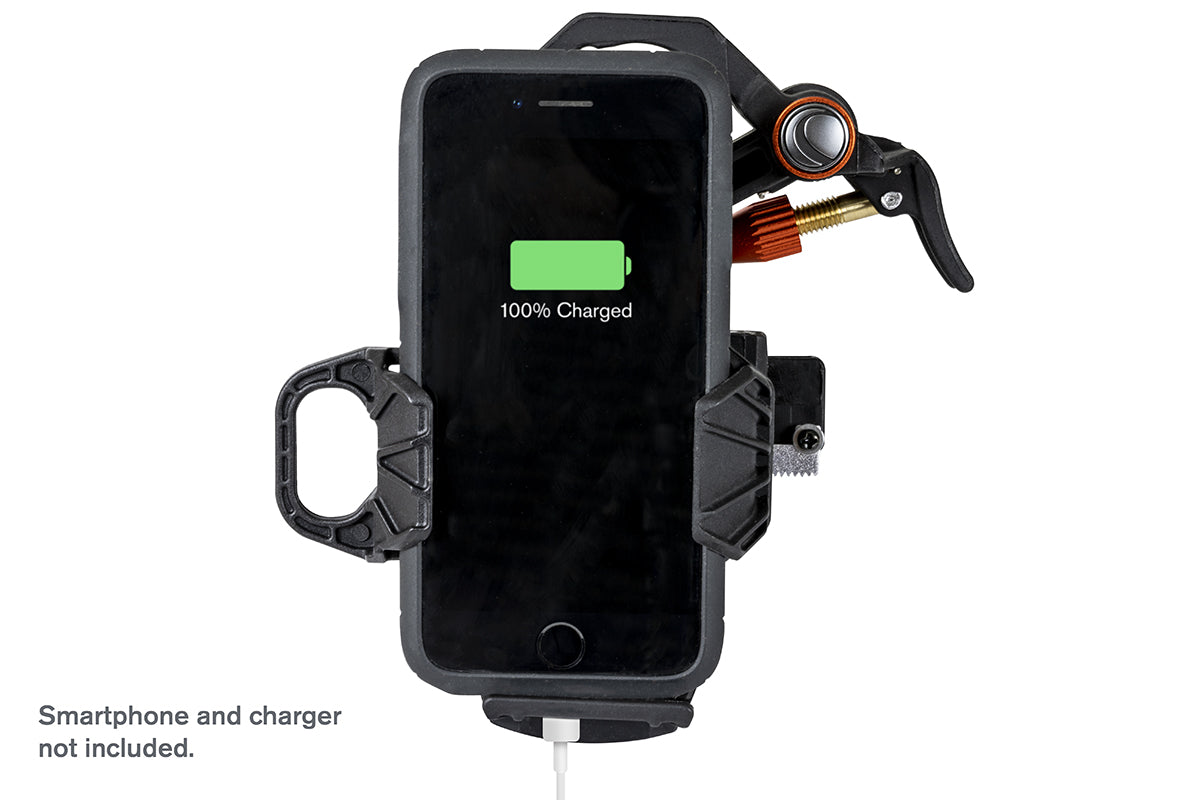 スマホアクセサリー Bluetooth カワサキ Ninja ZX-6R ZX-10R ZX-14R バイク用 5インチ モニター