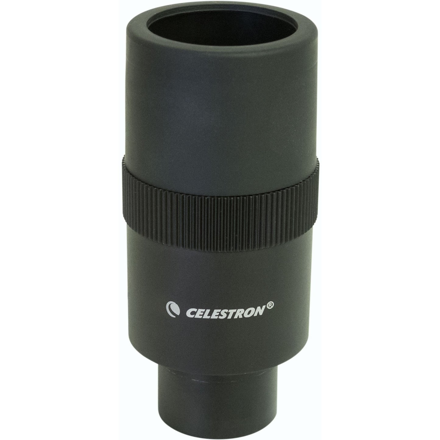 LER (Long Eye Relief) Eyepiece