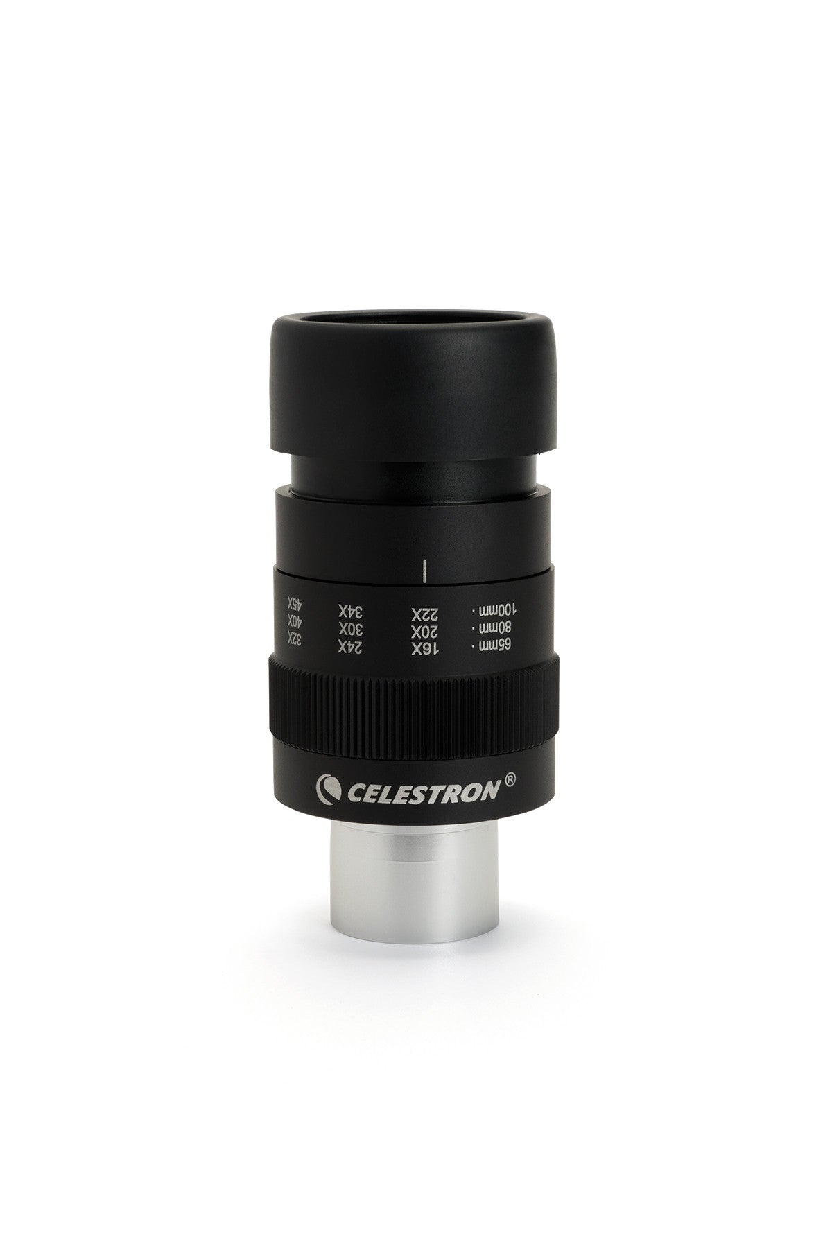 Spotting Scope Zoom Eyepiece