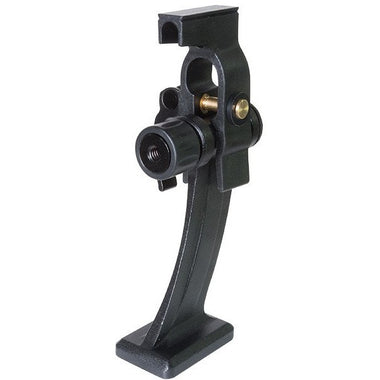 RSR Binocular Tripod Adapter
