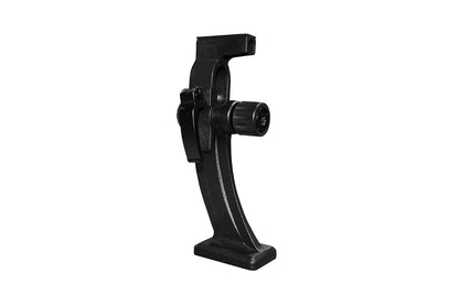 RSR Binocular Tripod Adapter