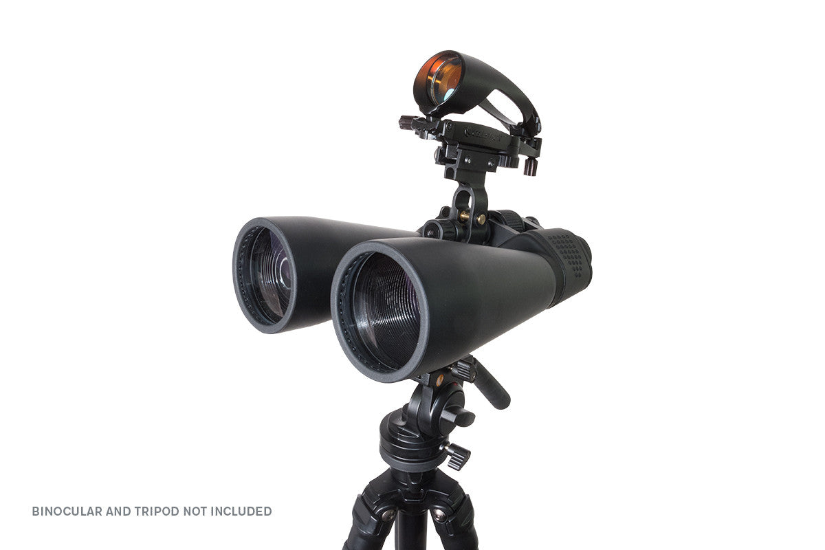 RSR Binocular Tripod Adapter